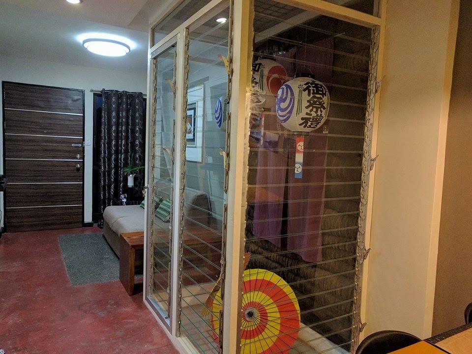 Anabelle Residence Dumaguete City Ngoại thất bức ảnh