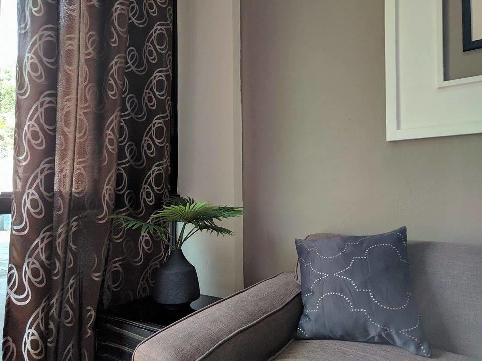 Anabelle Residence Dumaguete City Ngoại thất bức ảnh